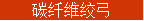 ̼άʹ