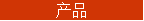 Ʒ