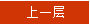 һ